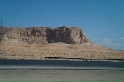 d0224362_1555786.jpg