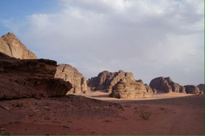 d0224362_157788.jpg