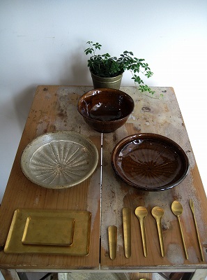 f0211463_22413821.jpg