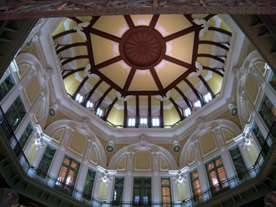 c0050264_103155.jpg