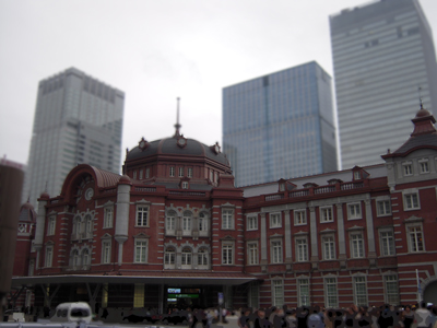 c0050264_957791.jpg