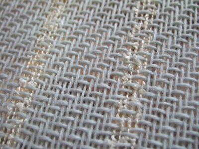 e0225164_21104146.jpg
