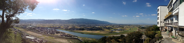 b0199365_19452954.jpg