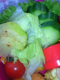 a0267766_11444262.jpg