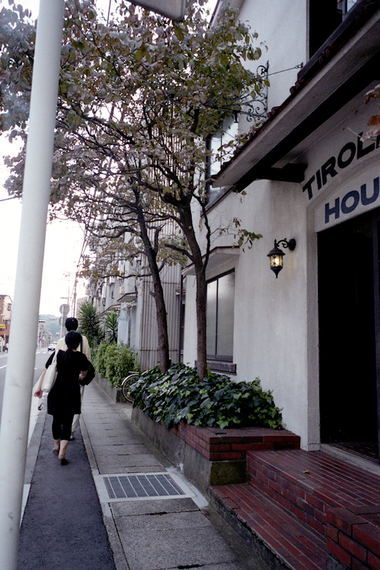 c0084666_1394944.jpg