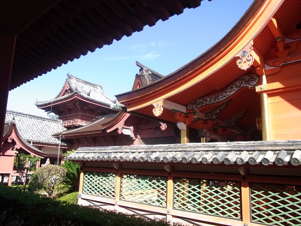 e0153367_1815472.jpg