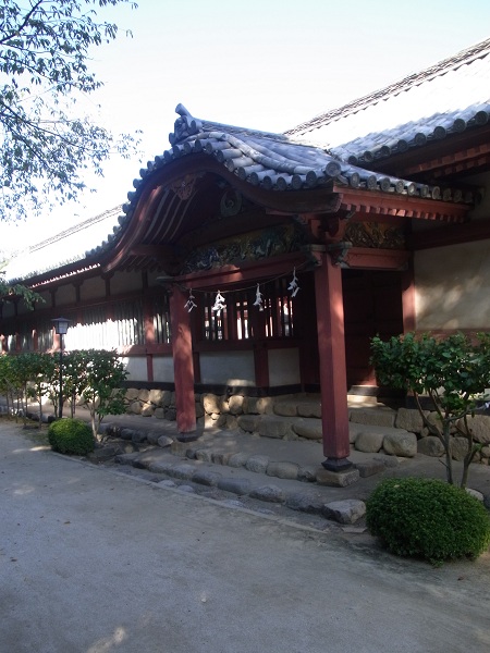 e0153367_188045.jpg