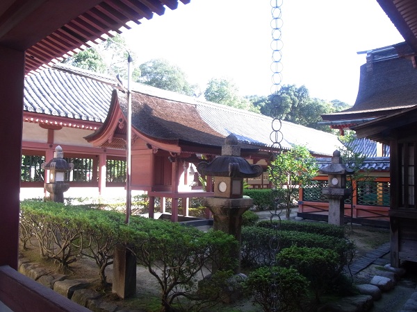e0153367_1894618.jpg