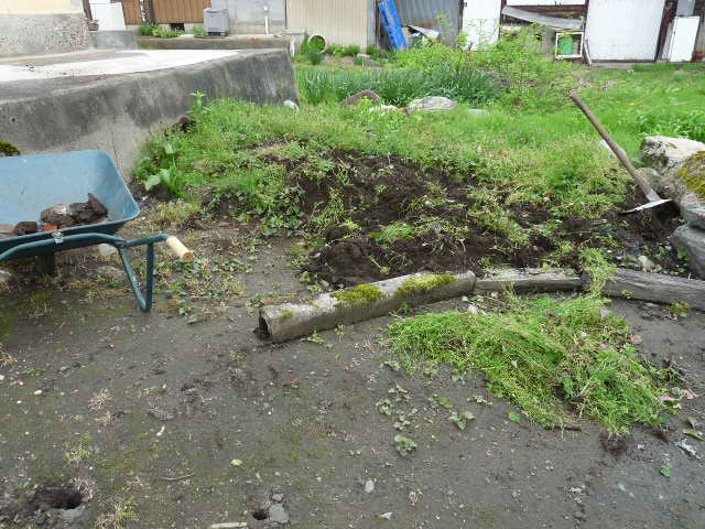 e0250267_20573146.jpg