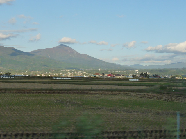 e0250267_21325417.jpg