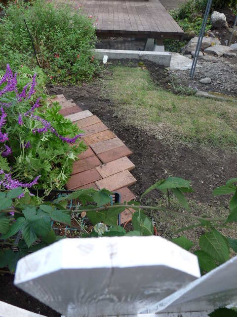 e0250267_214425.jpg