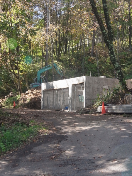 c0166668_2316787.jpg