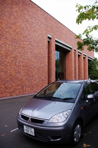 e0045768_22424390.jpg