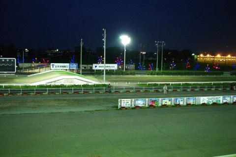 e0045768_2245207.jpg