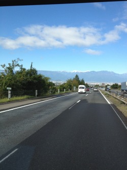 f0016868_15343016.jpg