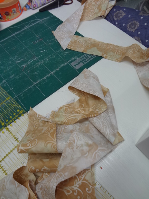 c0234169_883986.jpg
