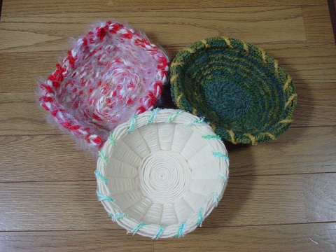 b0194872_23214330.jpg