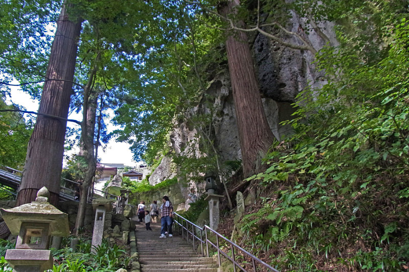 e0100772_22104164.jpg