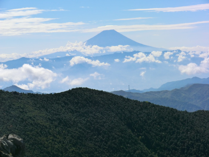 b0185573_1032976.jpg