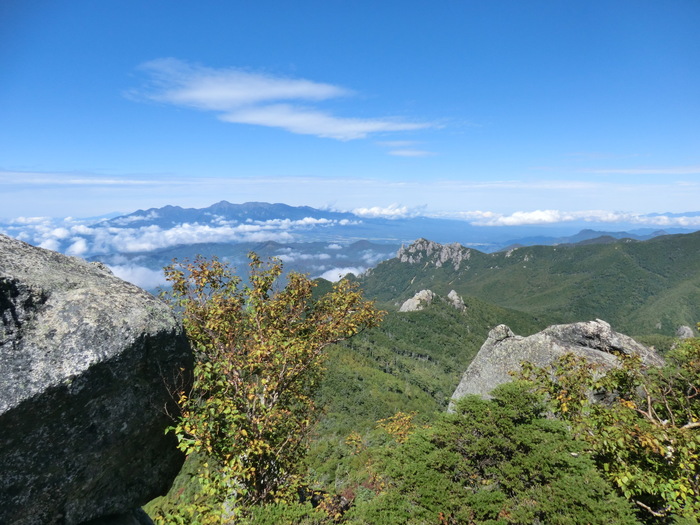 b0185573_1036390.jpg