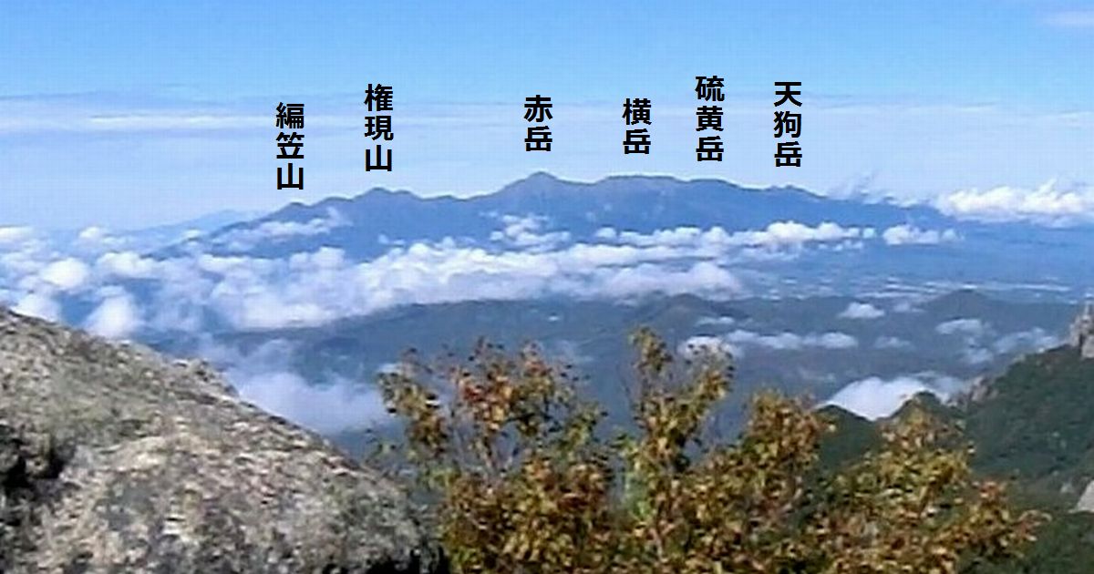 b0185573_10402553.jpg