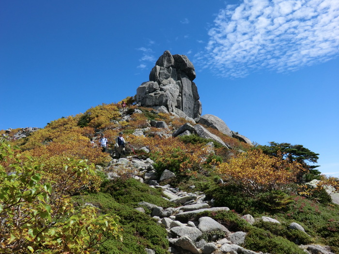 b0185573_1393823.jpg