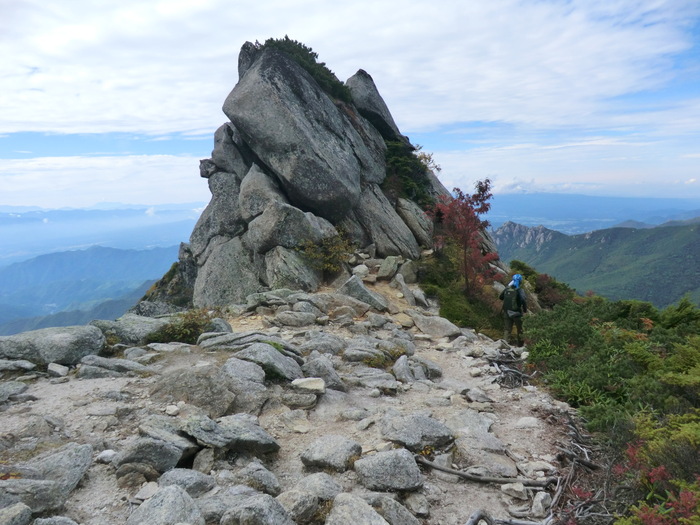 b0185573_16213941.jpg