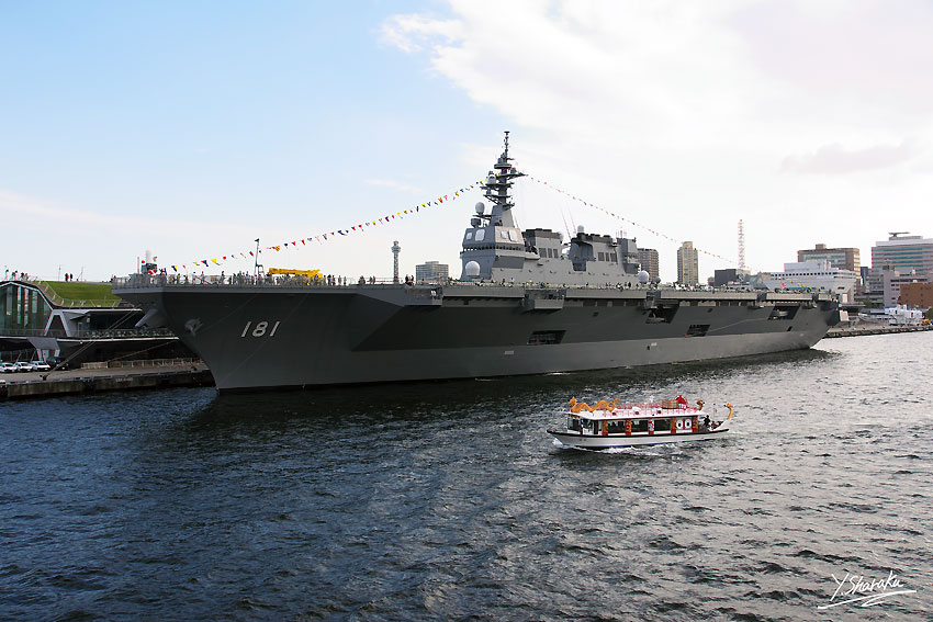 e0153076_2212379.jpg