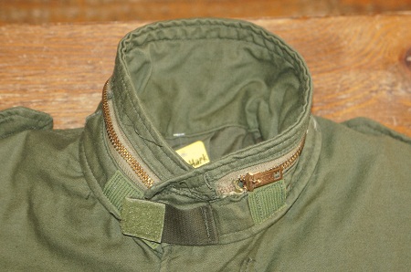 c0146178_1339618.jpg