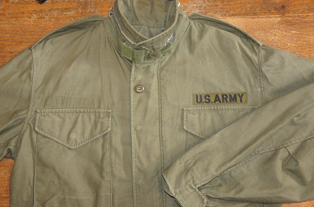 c0146178_1359810.jpg