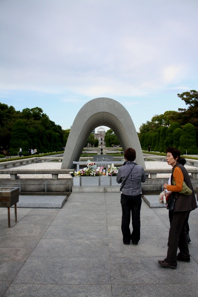 a0168780_1832878.jpg