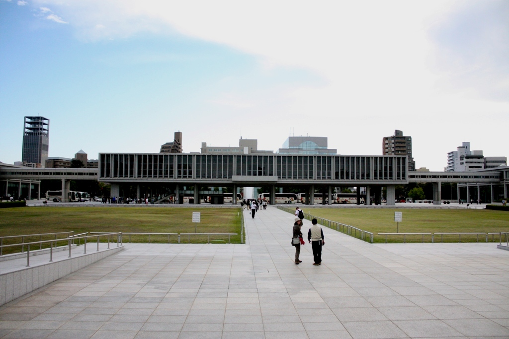 a0168780_1842166.jpg