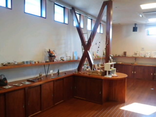 c0141680_1529229.jpg