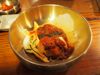 d0266681_1621216.jpg