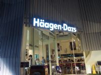d0266681_16225036.jpg
