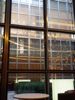 d0266681_16302611.jpg