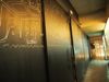 d0266681_16324943.jpg