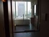 d0266681_16393699.jpg
