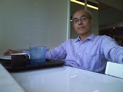 b0042882_003543.jpg