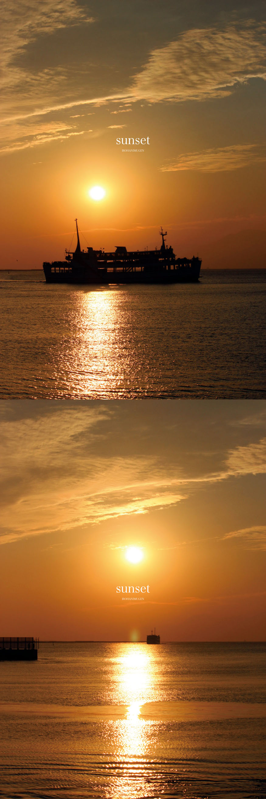 f0221382_6565750.jpg