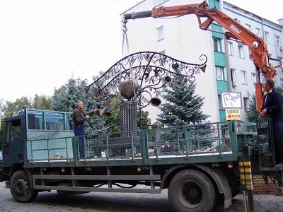 e0008883_7345248.jpg