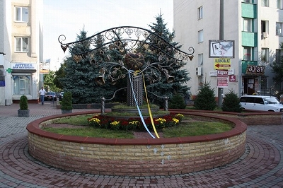 e0008883_7354661.jpg
