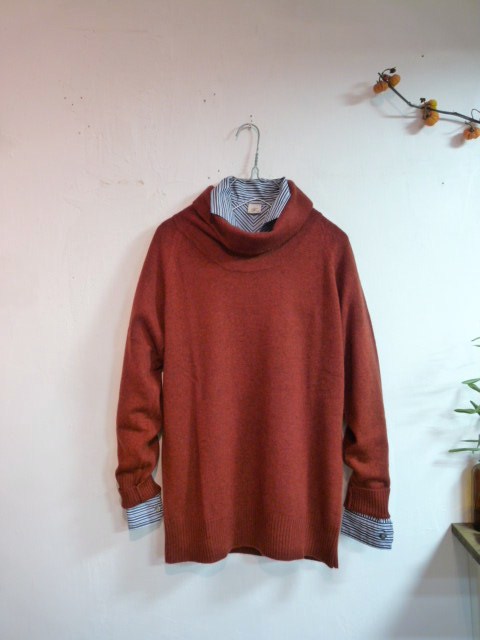 c0221885_18211749.jpg