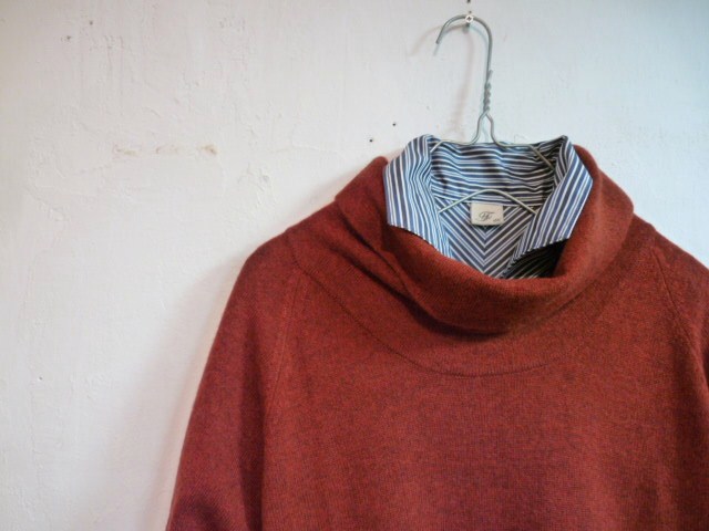 c0221885_18223878.jpg