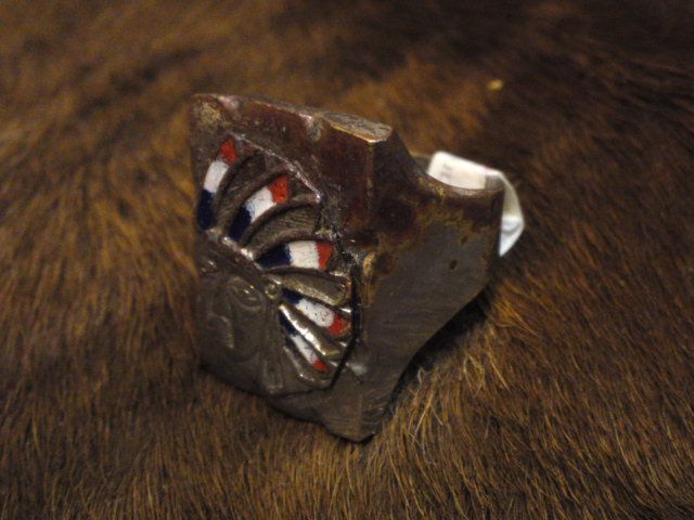 c0078587_13016.jpg