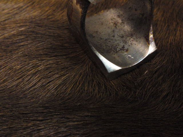 c0078587_13254.jpg