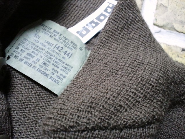 c0078587_22385338.jpg