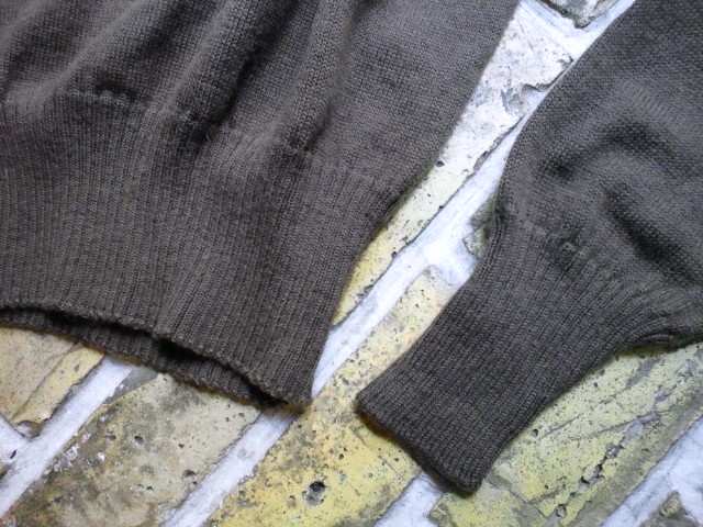 c0078587_22392026.jpg
