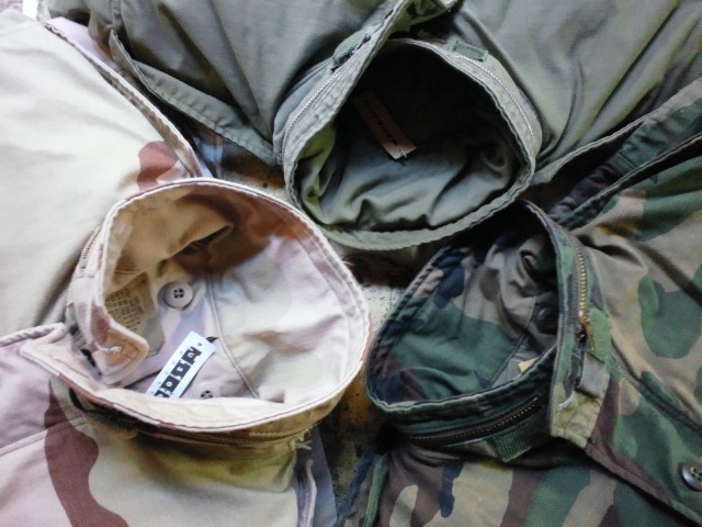 c0078587_22444914.jpg