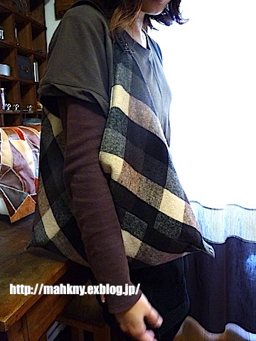 e0198587_14335051.jpg